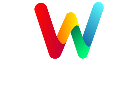 webtown.ie