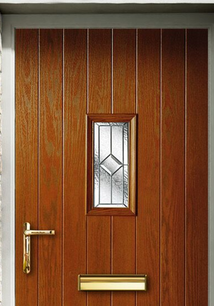 John Ruth & Sons Window & Door Installation Co.Kilkenny John Ruth