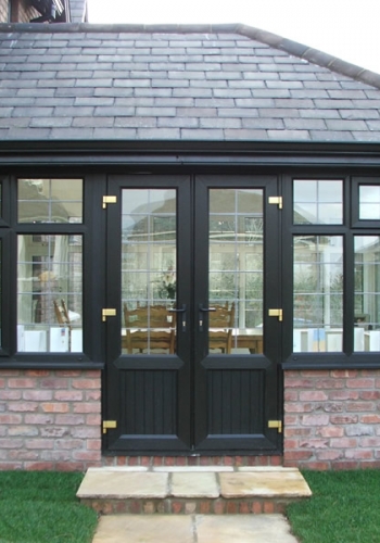 John Ruth Sons Window Door Installation Co Kilkenny John