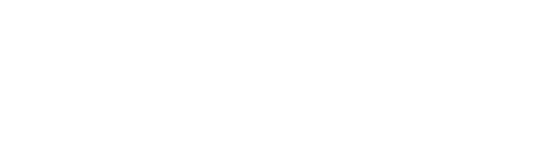 logo-3